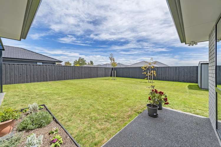 716 Selwyn Road Rolleston_22