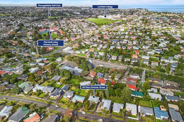 34 Mary Dreaver Street New Windsor_14