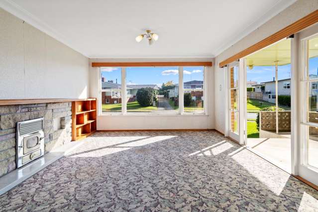 18 Freyberg Street Otumoetai_4