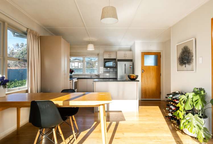 4 Belvue Crescent Witherlea_6