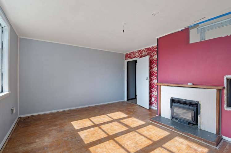 44 Briggs Road_4