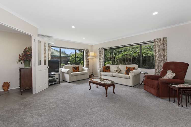 171c Maungatapu Road Maungatapu_6