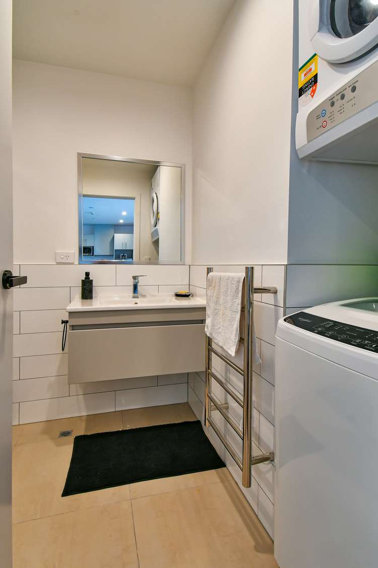 403/770a Great South Road Wiri_8