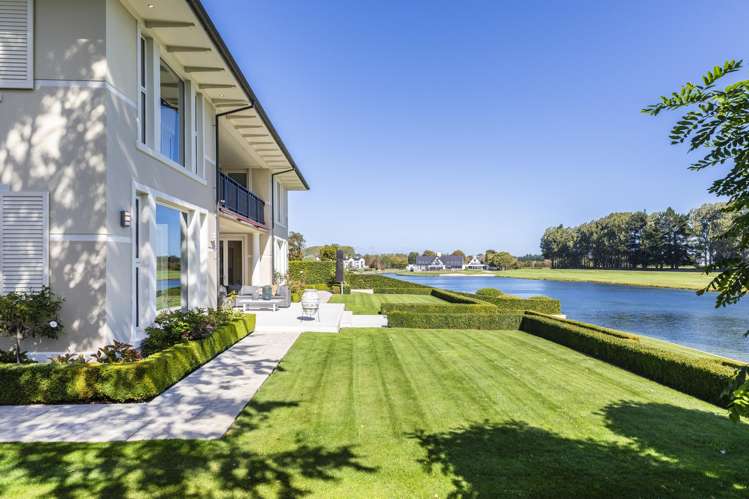 17 Mayfly Lane Northwood_38