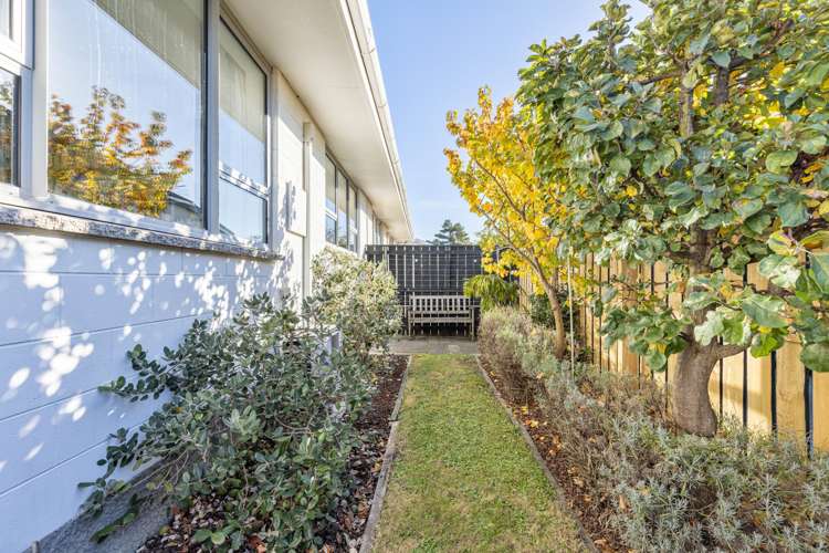 1/5 Braddon Street Addington_8