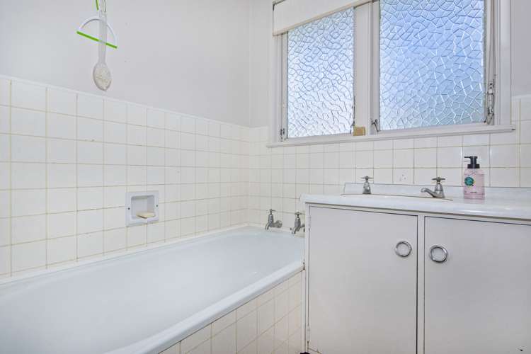 62 Denby Crescent Tikipunga_7