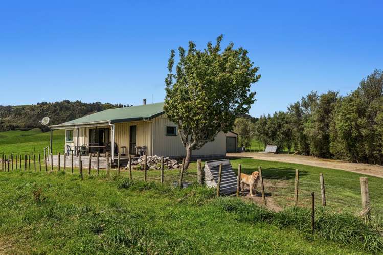 89 Mottram Road Nukuhou_8