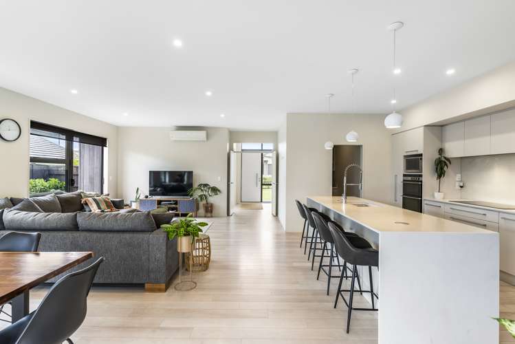 27 Doidge Street Beachlands_7