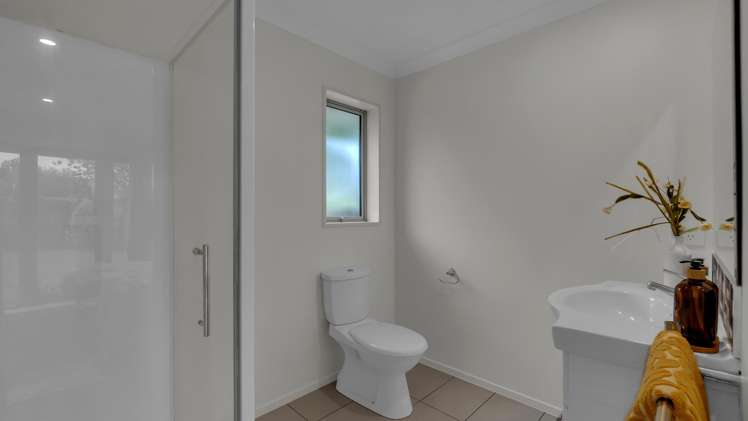 17 Elm Drive Rangiora_11