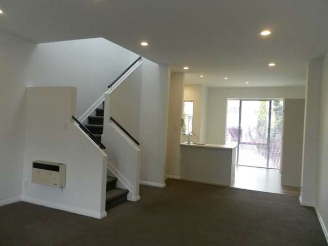6 Parnell Road Parnell_2