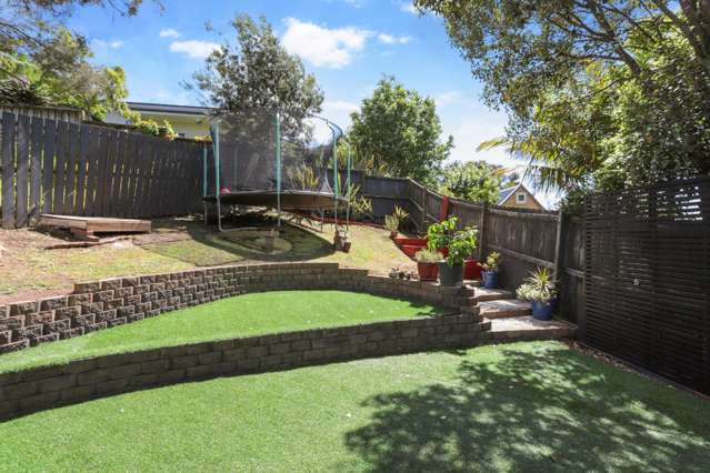 1/14 Kotinga Avenue Glen Eden_3