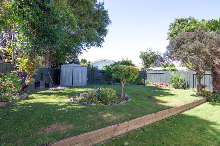 7 Astrid Court Awapuni_15