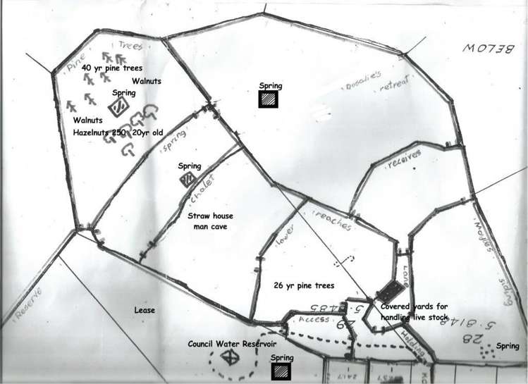 3 Kowhai Lane Manunui_13