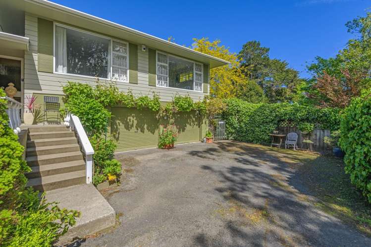 7 Trent Street Rongotea_15