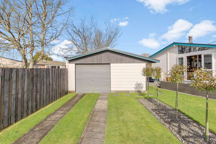 38 Mountbatten Place Tokoroa_23