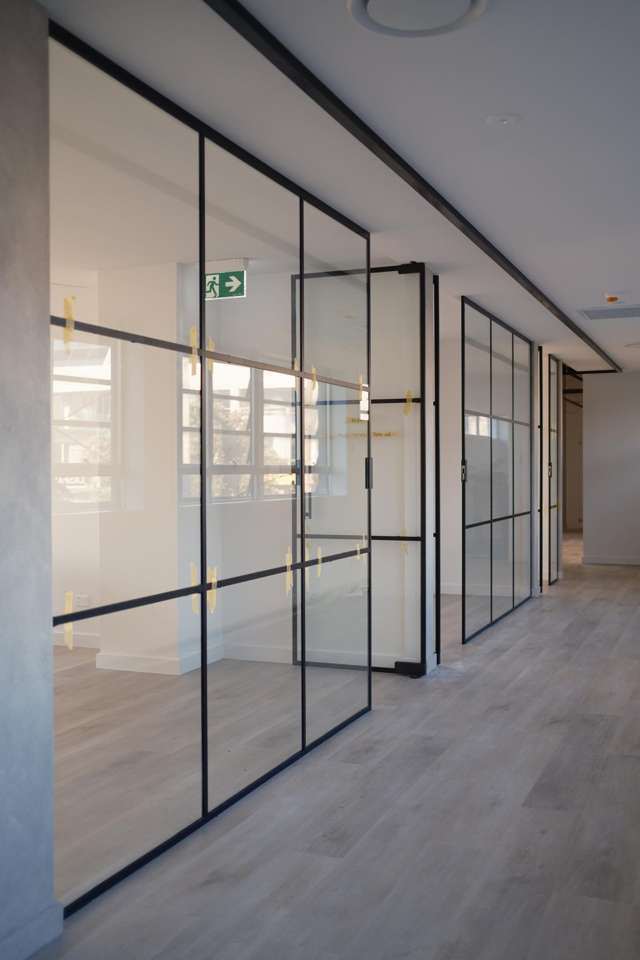 4 Fred Thomas Takapuna_4