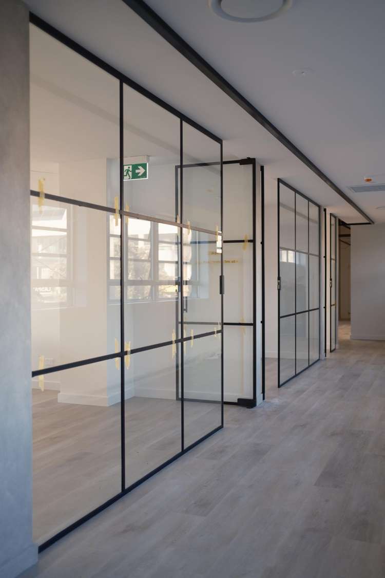 4 Fred Thomas Takapuna_4