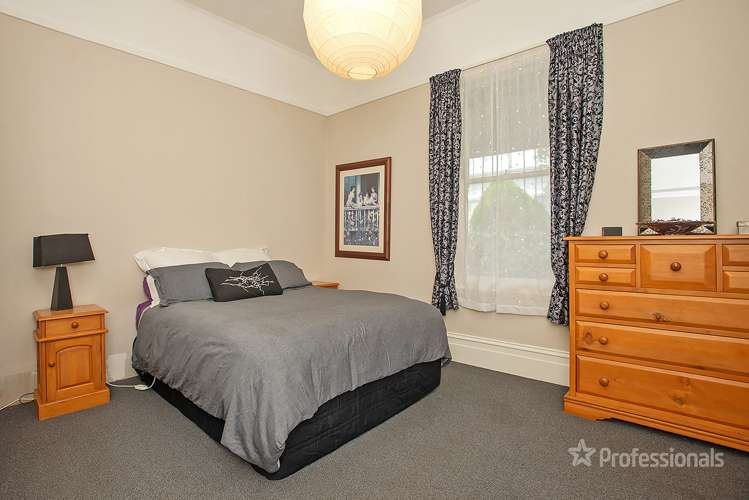 26 Worksop Road Masterton_7