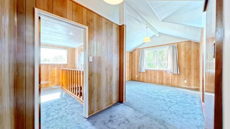 73 Mclean Street Woodville_16