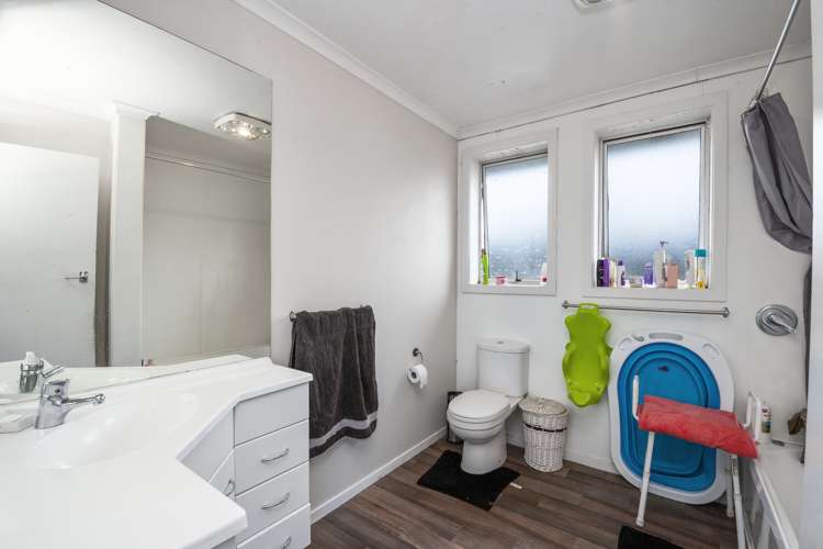 267b Taharepa Road Tauhara_5