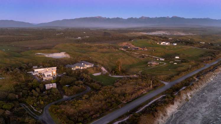 87 Okari Road Cape Foulwind_46