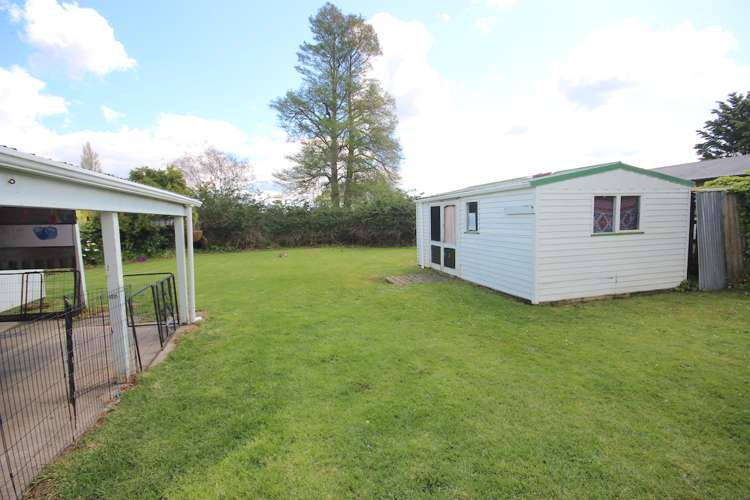 57 Harris Street Huntly_9