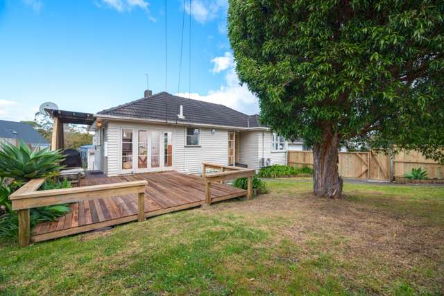 46 Penney Avenue Mount Roskill_1