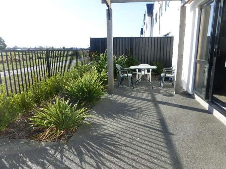 7 Tuhoe Avenue Kaiapoi_5