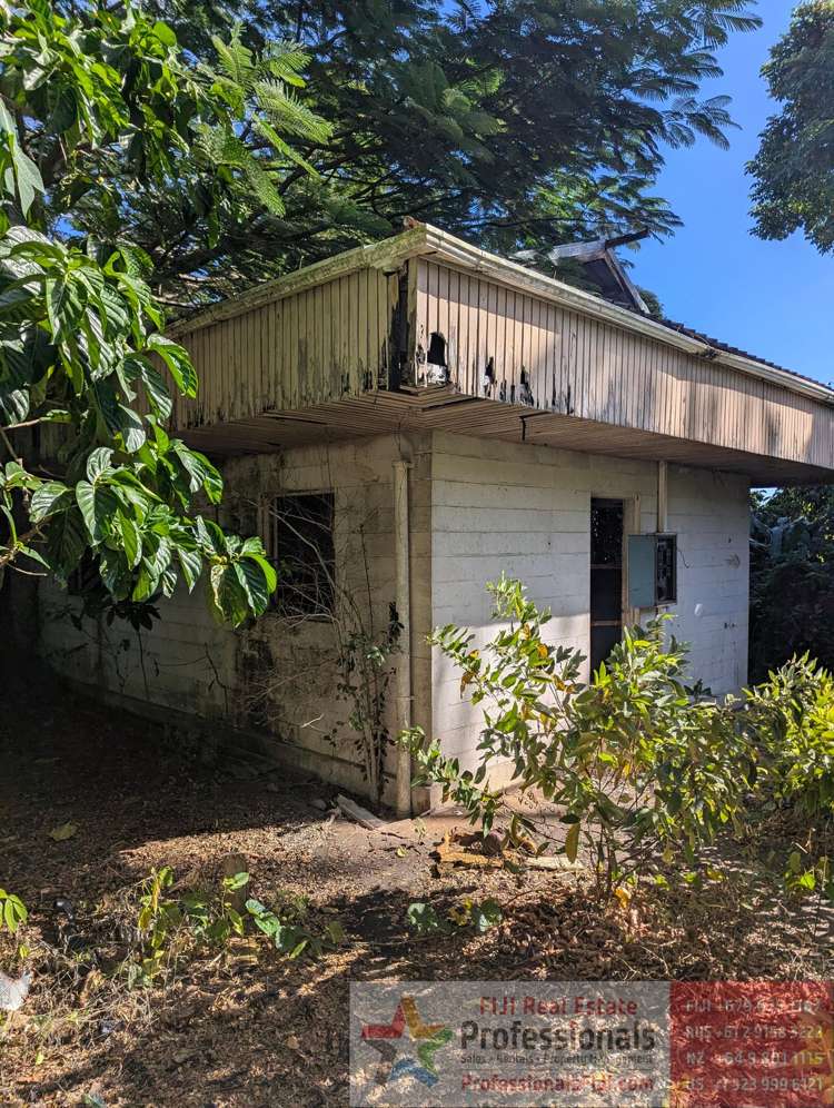Address withheld Taveuni_10