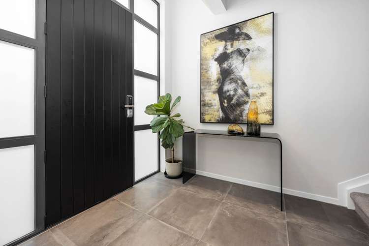 837C Manukau Road Royal Oak_19