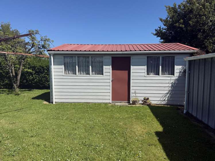 23 Gormack Street Balclutha_14