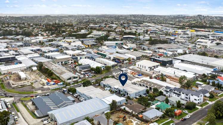 3/84-90 Hillside Road Wairau Valley_19