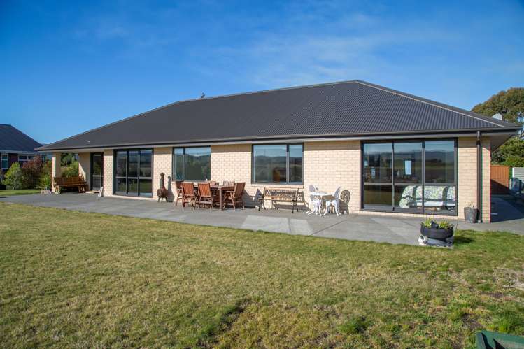 25 Glenmark Drive Waipara_22