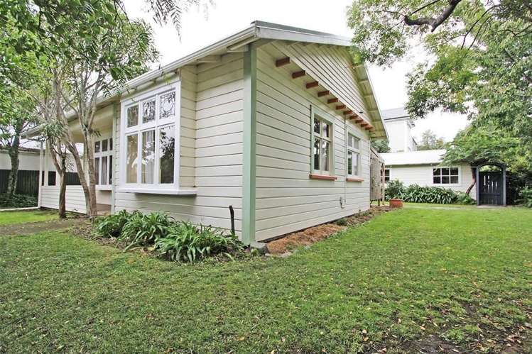 75 Bronte Street Nelson City_17