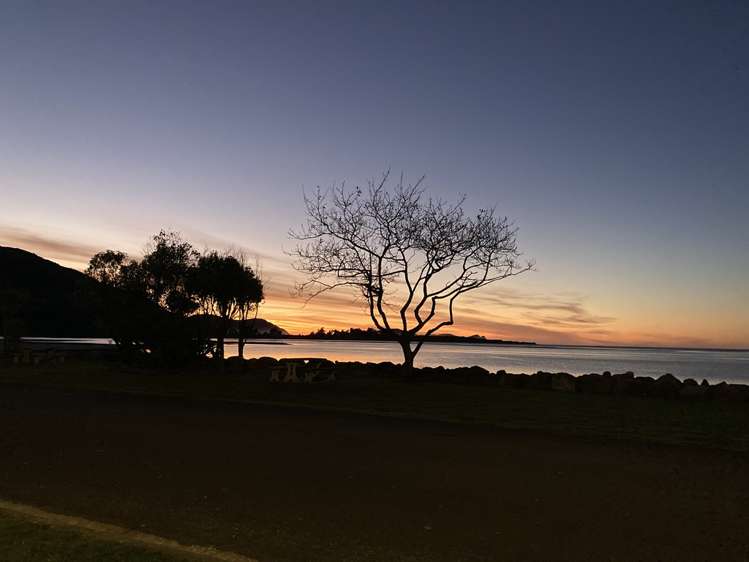 39 Park Lane Owaka_0