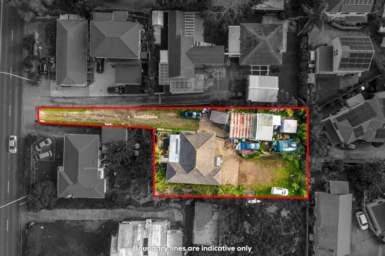 414 Ellerslie Panmure Highway Mt Wellington_6