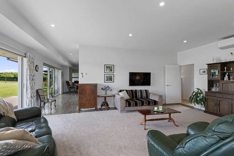 1/456 Curraghs Road West Melton_6