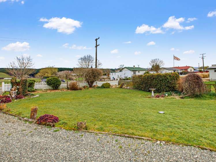 18 Blaydon Street Waikaia_21