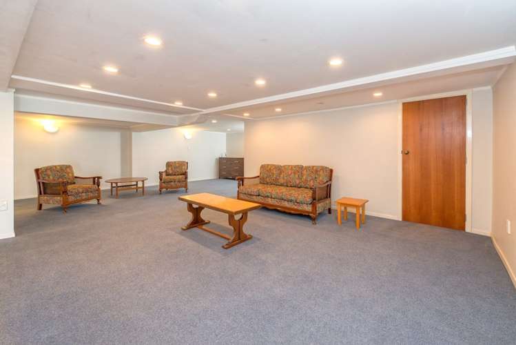 30 Hillcrest Grove Hillpark_12