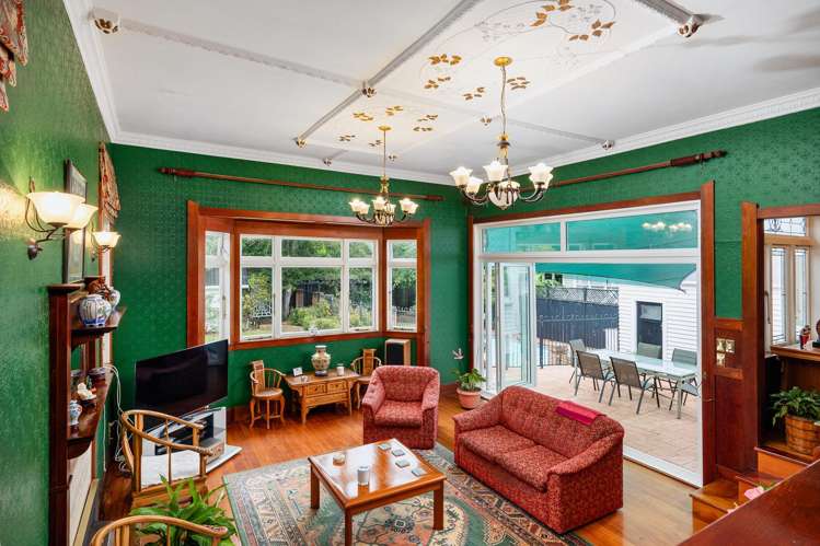 31 Lloyd Avenue Mount Albert_6