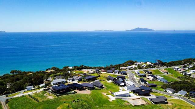 7 Aquarius Lane Langs Beach_1