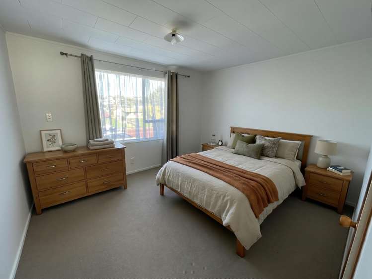 3 Andes Place Lynfield_4