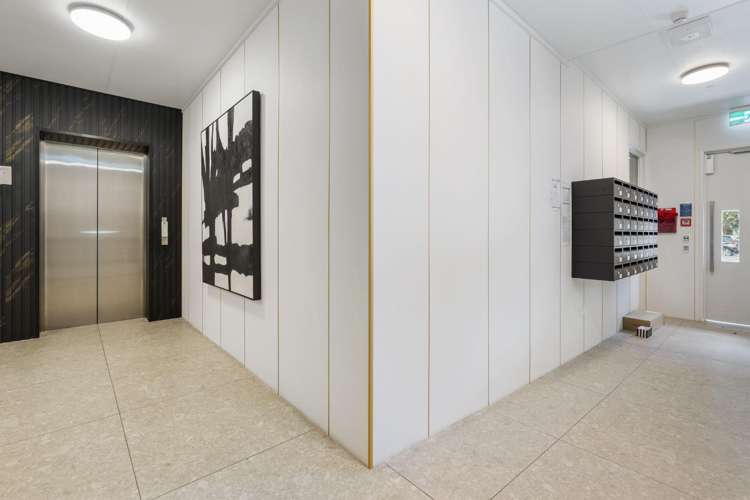 305/572 Manukau Road 1662_12