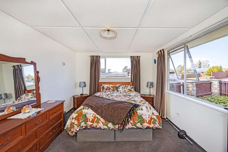 44 Grove Avenue Weston_7