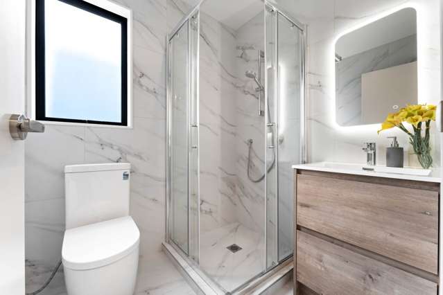 6/38 Kaikoura Street Henderson_4