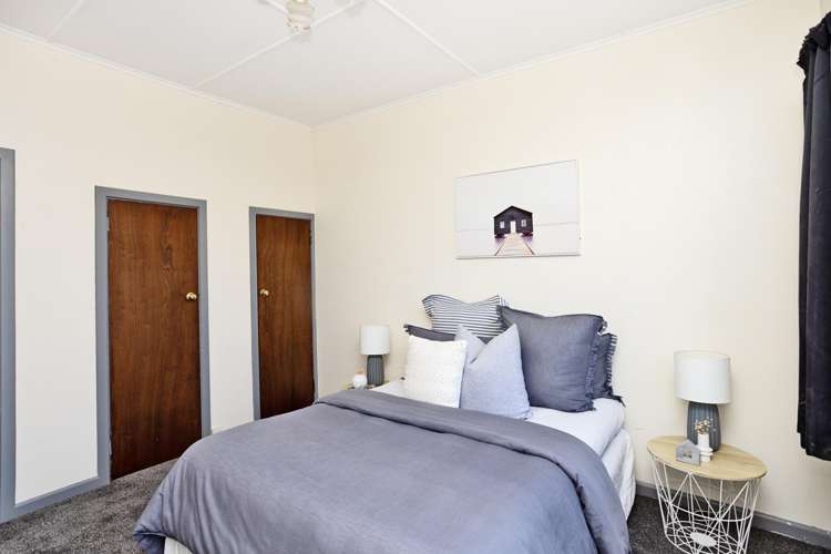 27 Bullar Street Grasmere_13