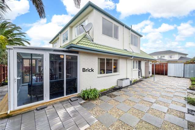 87 Golfland Drive Golflands_4