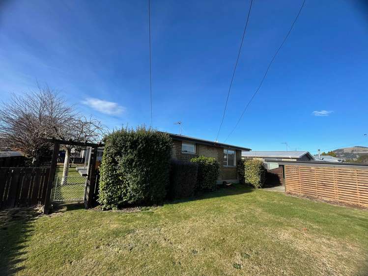 45 Carlyle Road Mosgiel_8