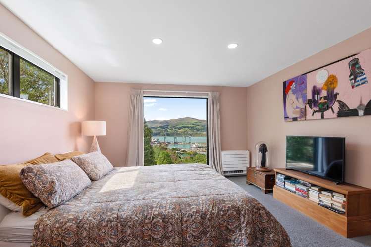 54 Jacksons Road Lyttelton_14