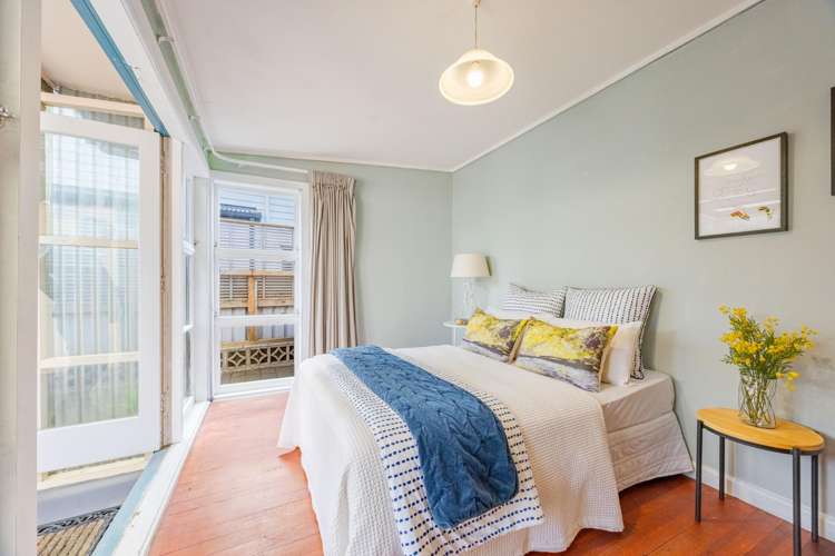 11 Ferguson Avenue Westshore_16